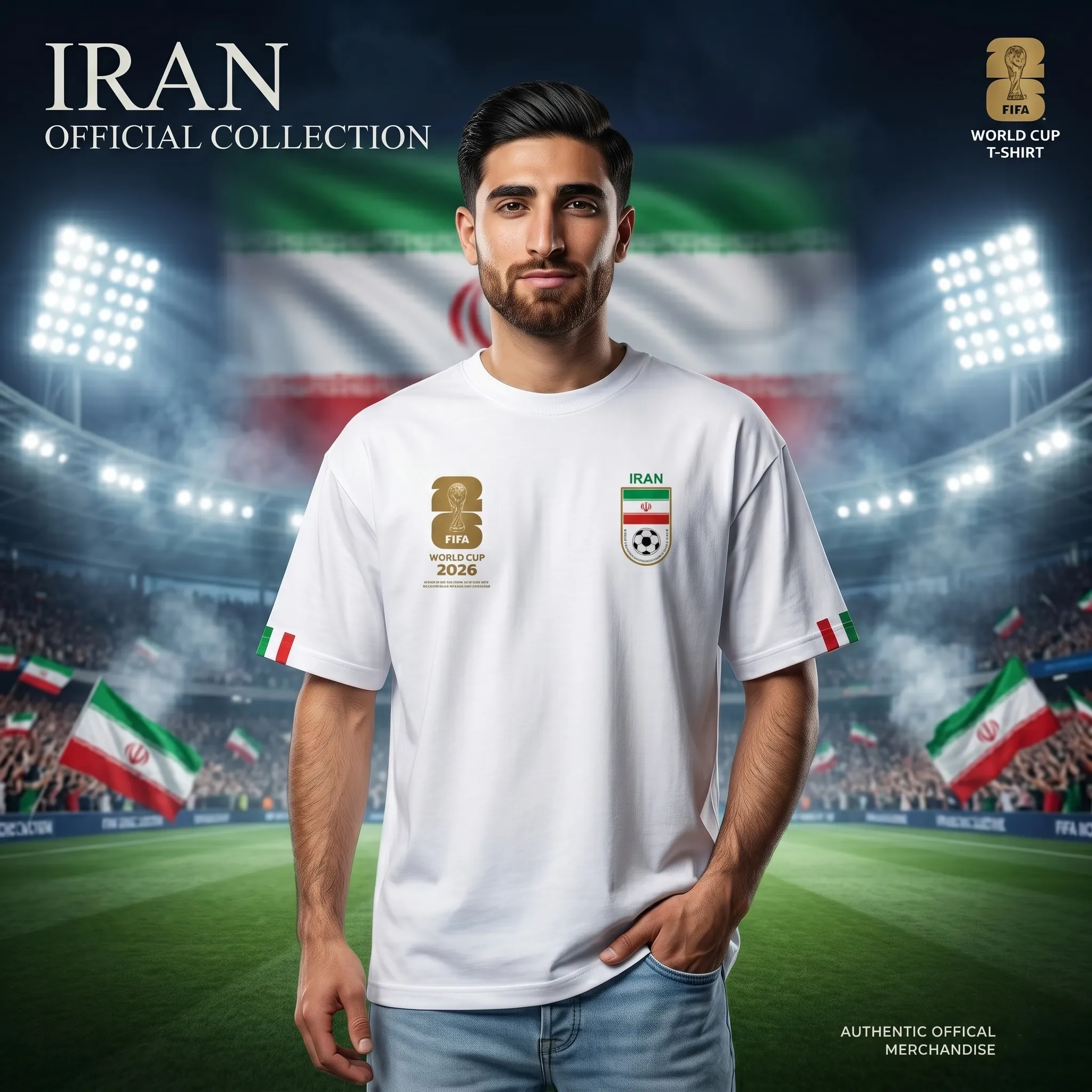 Exclusive Premium Cotton Oversized Drop-Shoulder T-Shirt – Style & Comfort Combined!