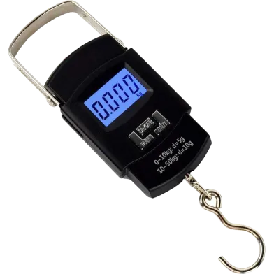 Digital Kitchen Weight Scale Machine Mini Weight Measuring Scale With Digital Display