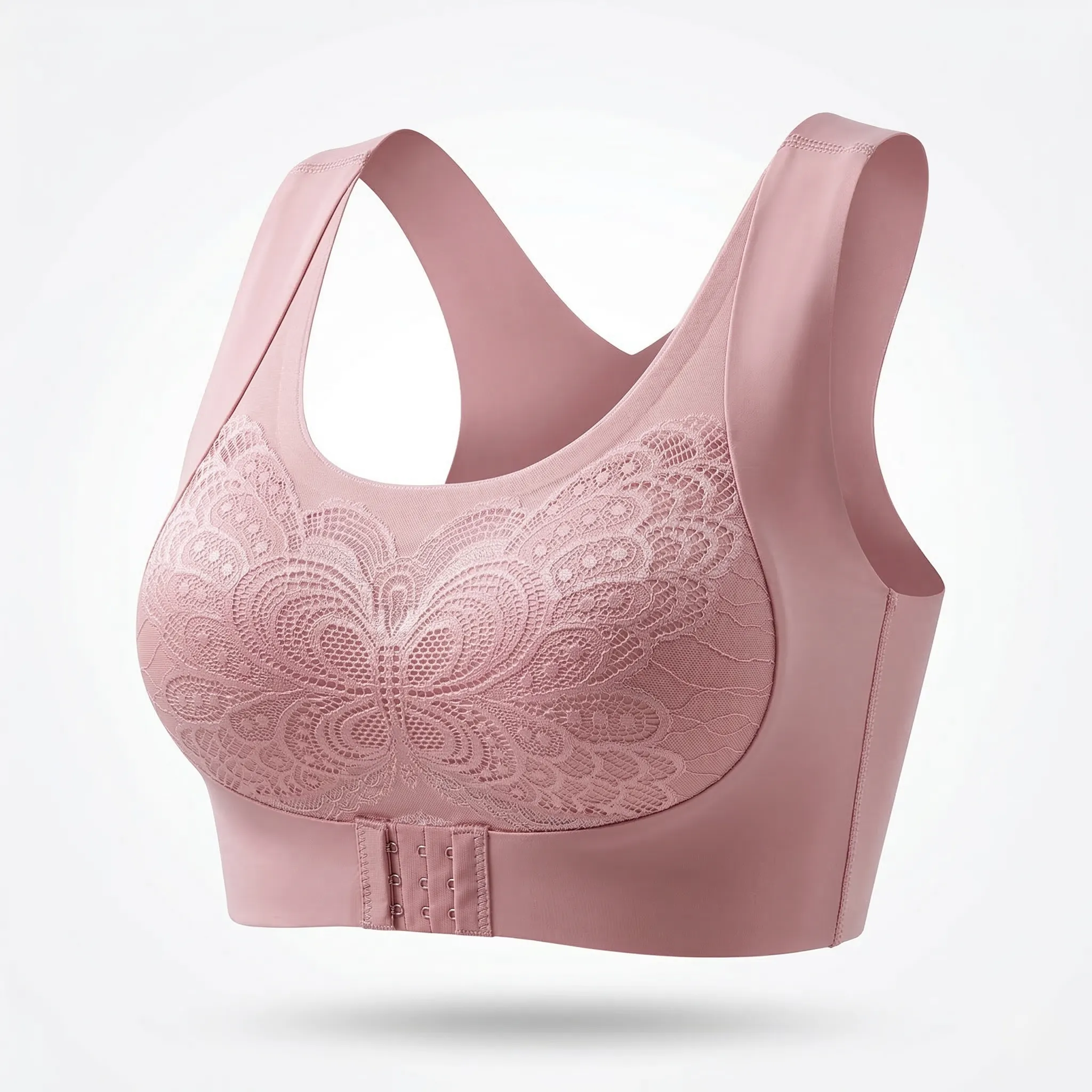 Magic Performance Sports Bra for Woman