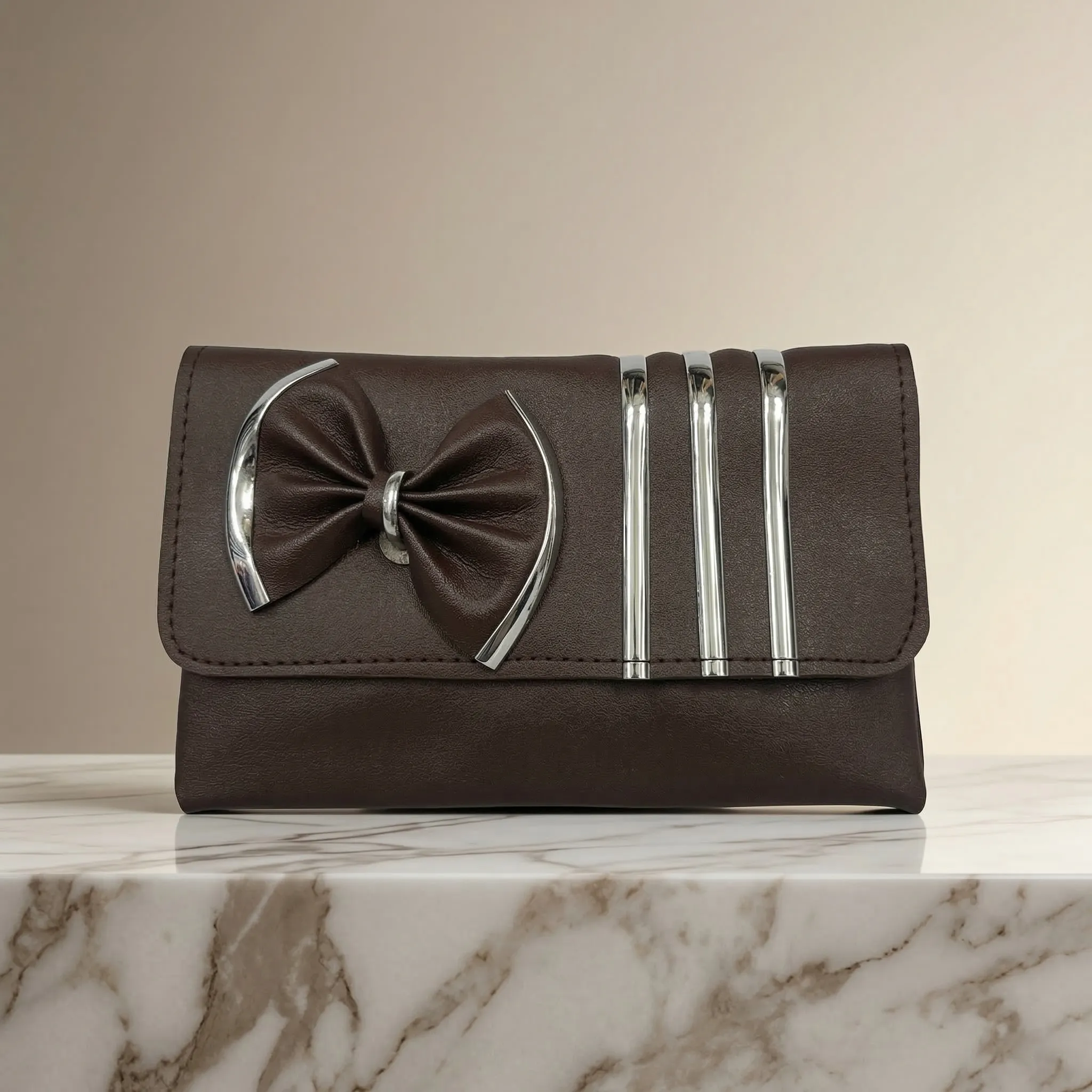Stylish ladies bag
