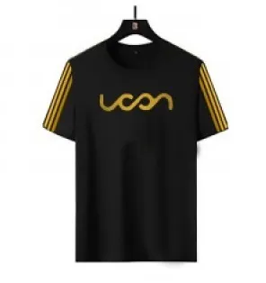 Stylish Comfortable T-Shirt for summer