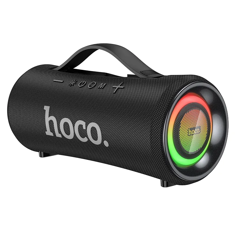 Hoco HA10 Oleada Outdoor Wireless