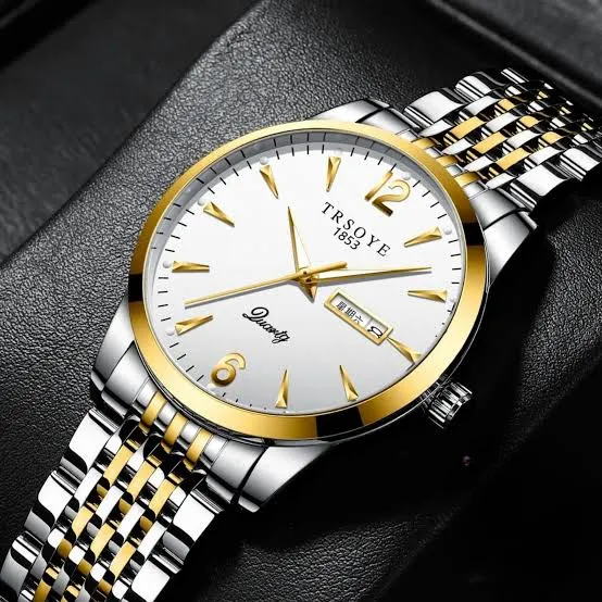 Trsoye 068 Luxury Watch