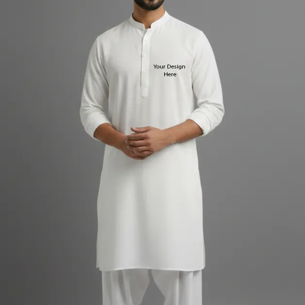 Premium Election Campaign Customized Punjabi