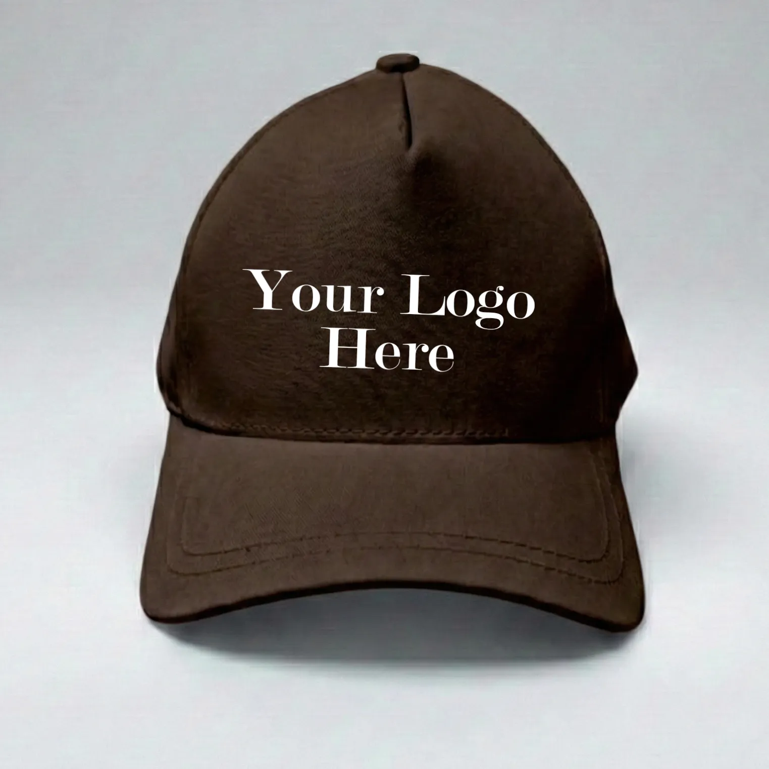 Customized Cap