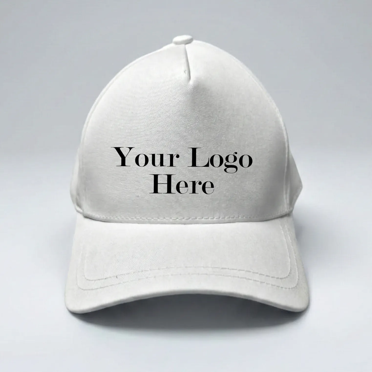 Customized Cap