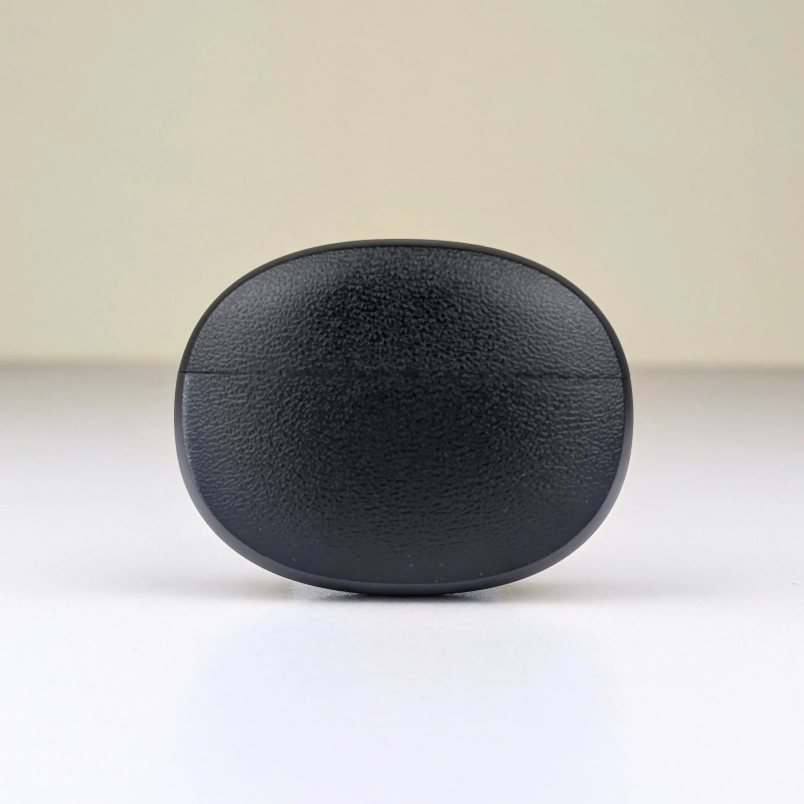 OnePlus Buds Pro 3 K16